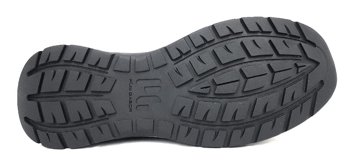 Pius Gabor 1014.11.22 Schwarz midnight Pius Gabor 1014.11.22 Schwarz midnight