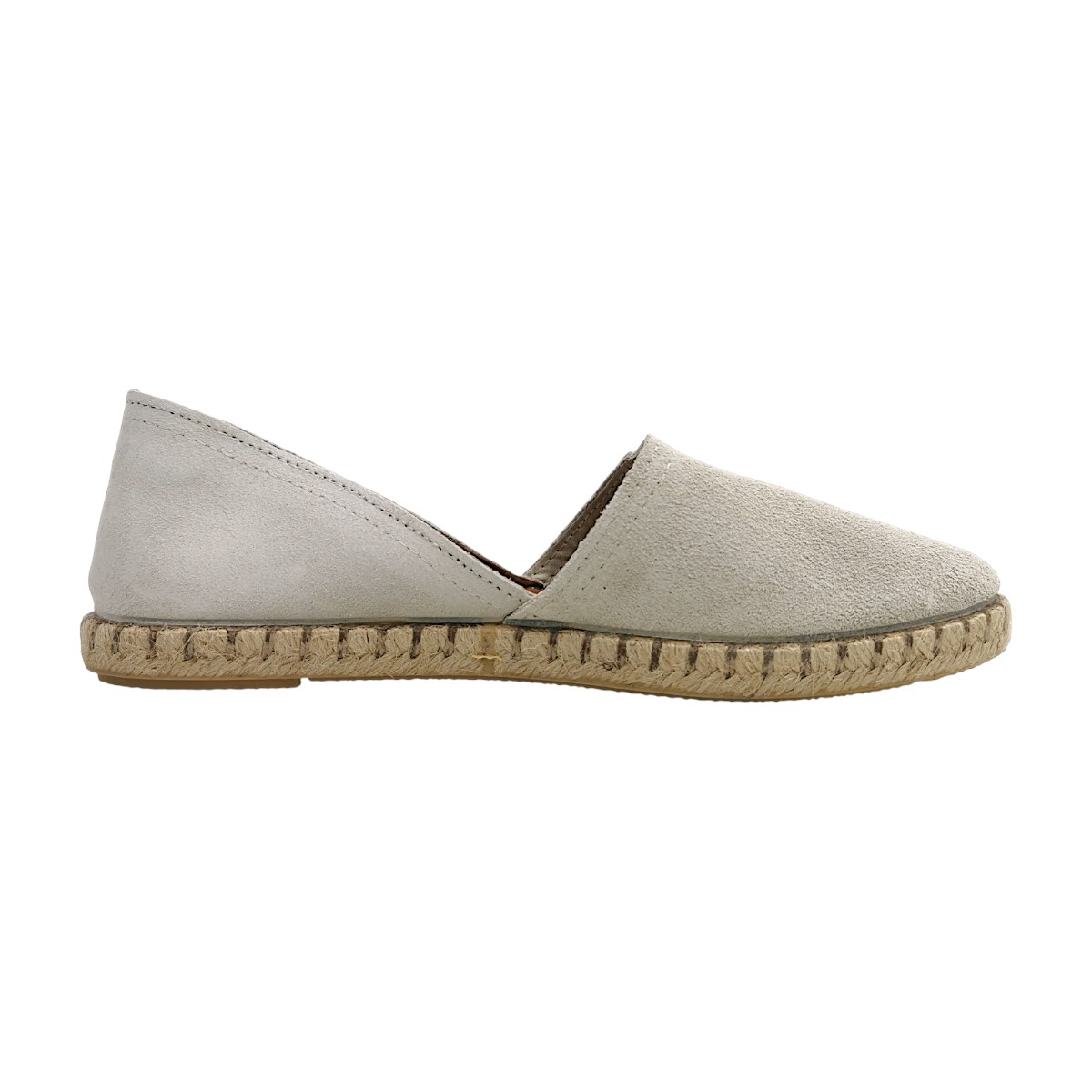 Verbenas Carmen 0300580001 Grau hielo Verbenas Carmen 0300580001 Grau hielo