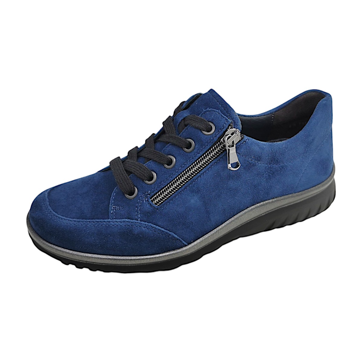 Semler Lena L5135042/071 Blau 071 jeans