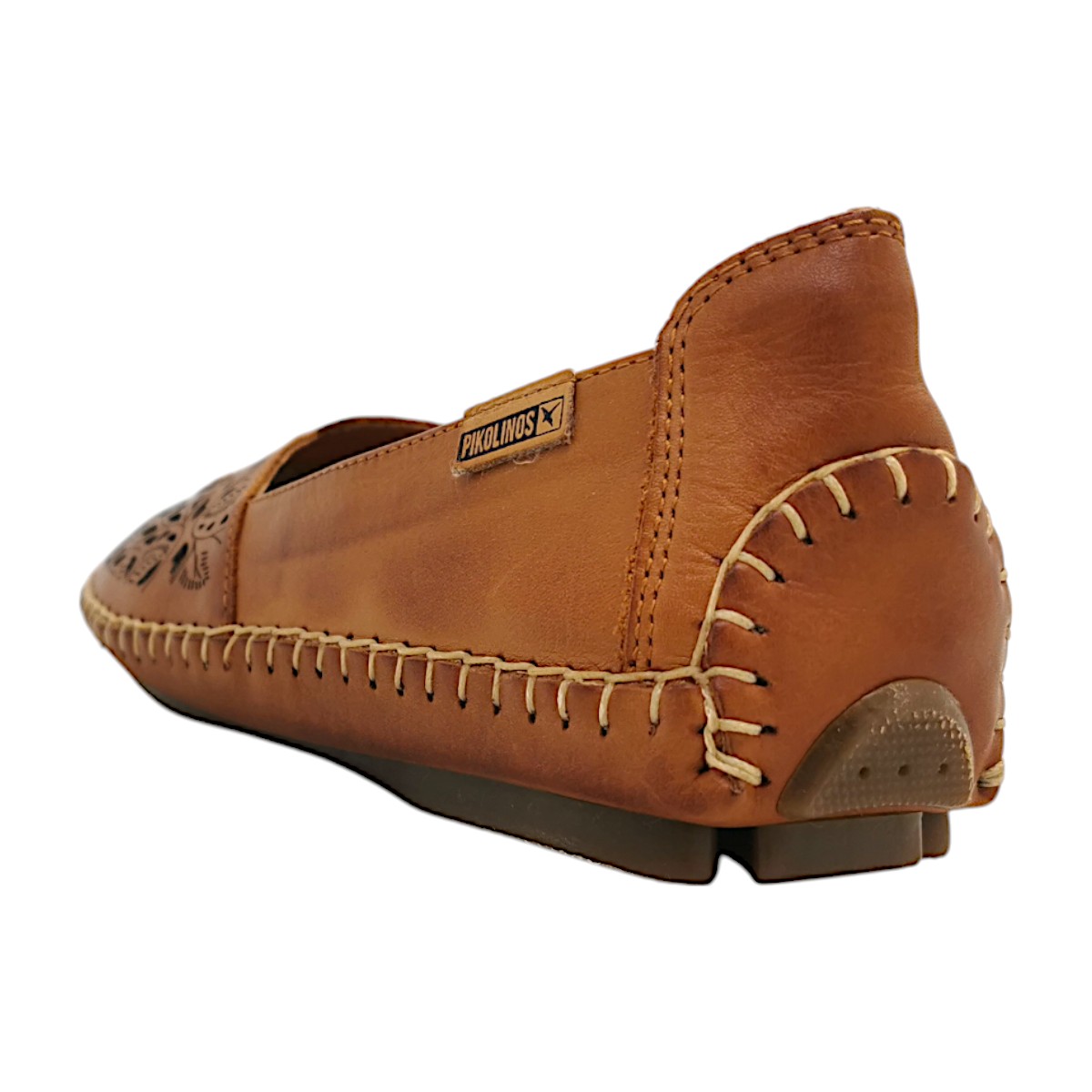 Pikolinos 578-4976/250 Braun Brandy 250