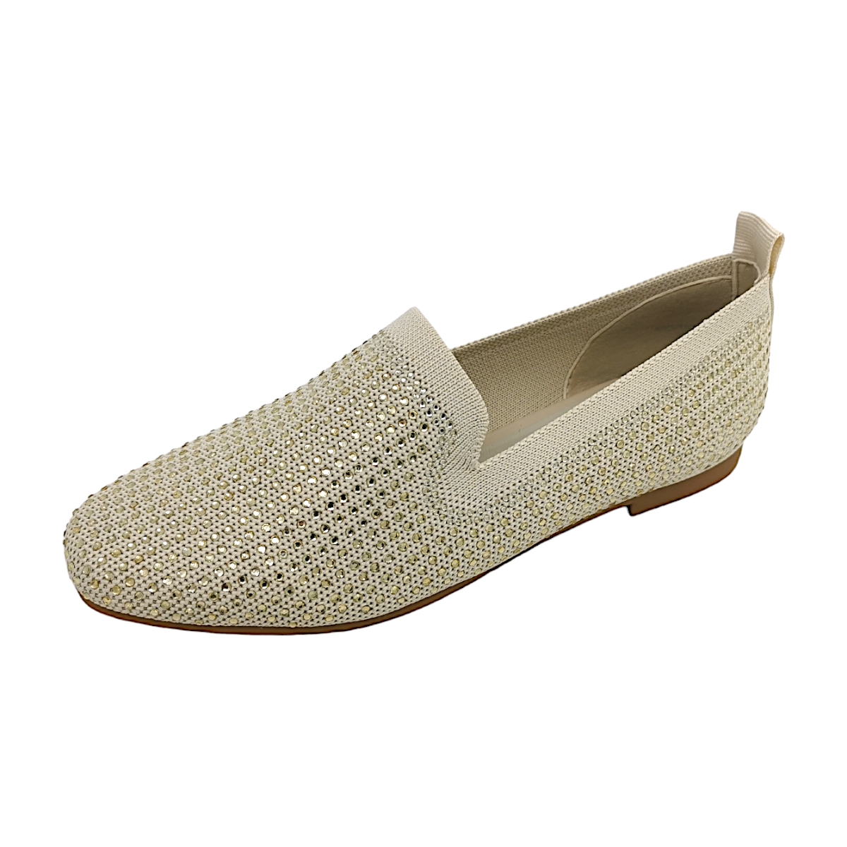 La Strada 2021004 Beige 4522 Beige La Strada 2021004 Beige 4522 Beige