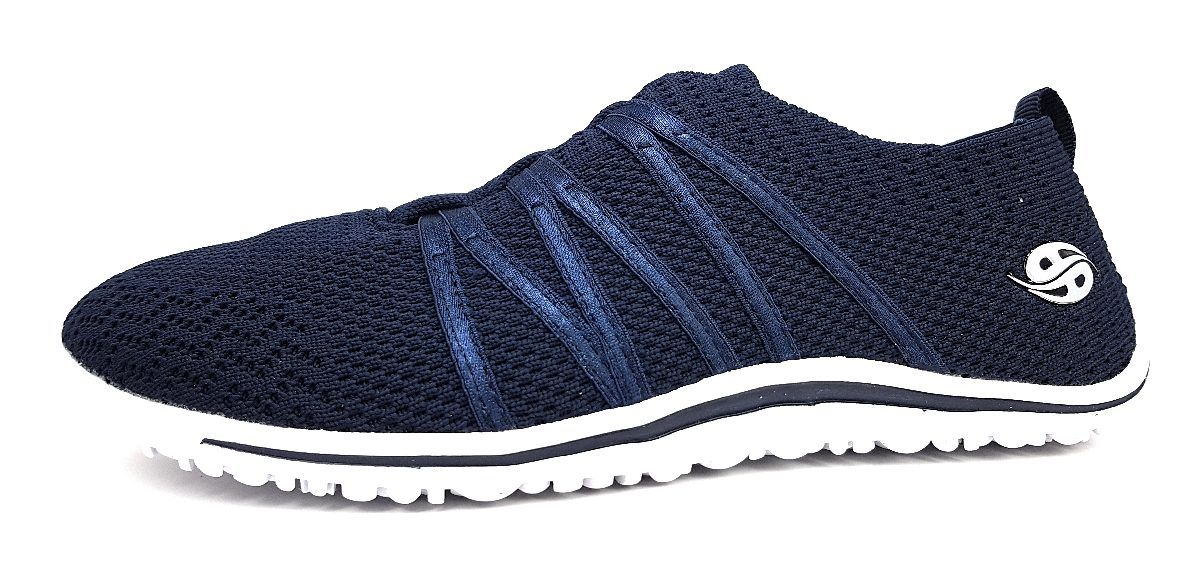 Dockers by Gerli 50BA203-780660 Blau navy/ navy