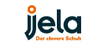 Jela
