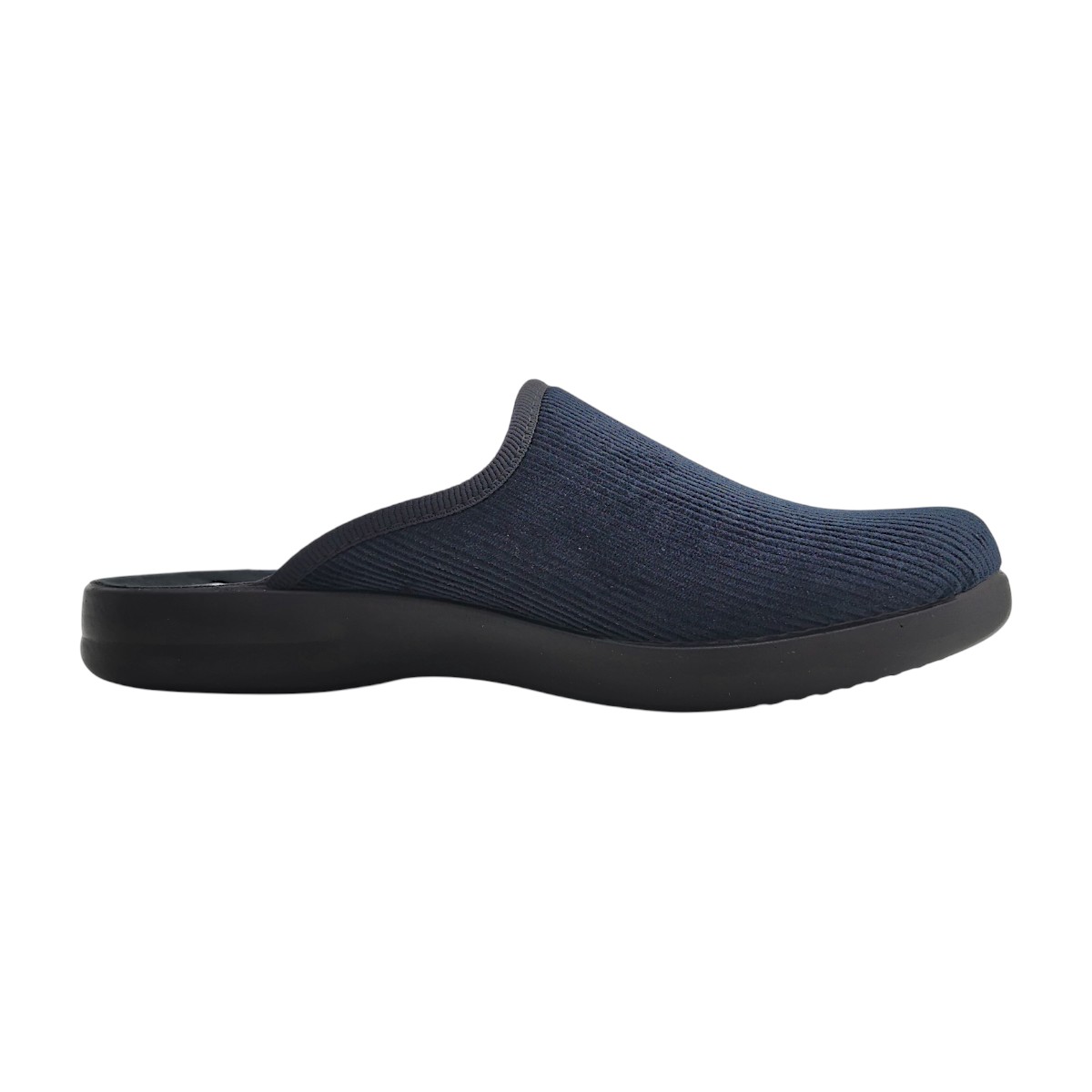 FLY FLOT 220092-01 Schwarz Schwarz