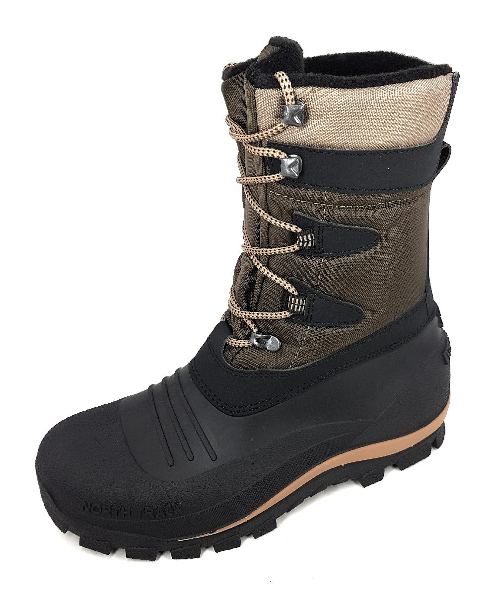 CMP Nietos Herrenschuhe Stiefel Schnürer Braun Freizeit (P961 Wood, Größe 42 EU) CMP Nietos Herrenschuhe Stiefel Schnürer Braun Freizeit (P961 Wood, Größe 42 EU)