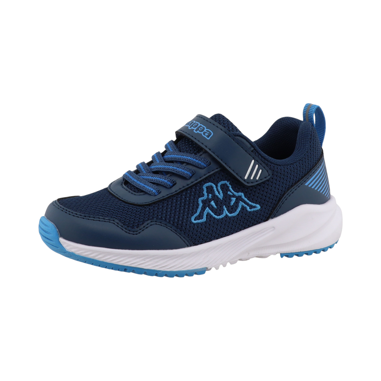 Kappa ULEMA 26K0083002 Blau navy royal Kappa ULEMA 26K0083002 Blau navy royal