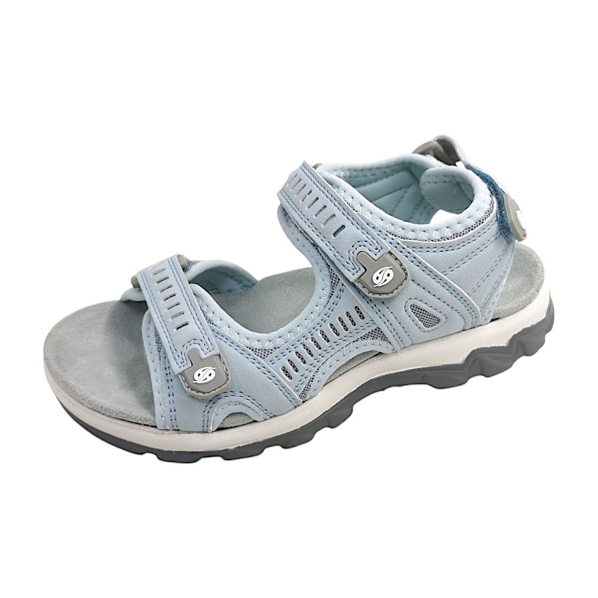 Dockers by Gerli 50PC201-816/620 Blau baby blau 620
