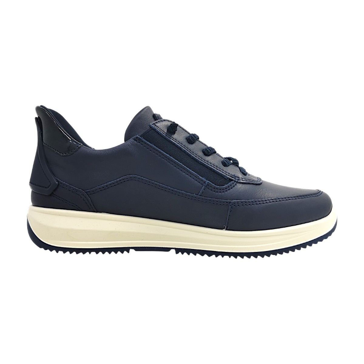 Ara Osaka 12-25545/02 Blau blau