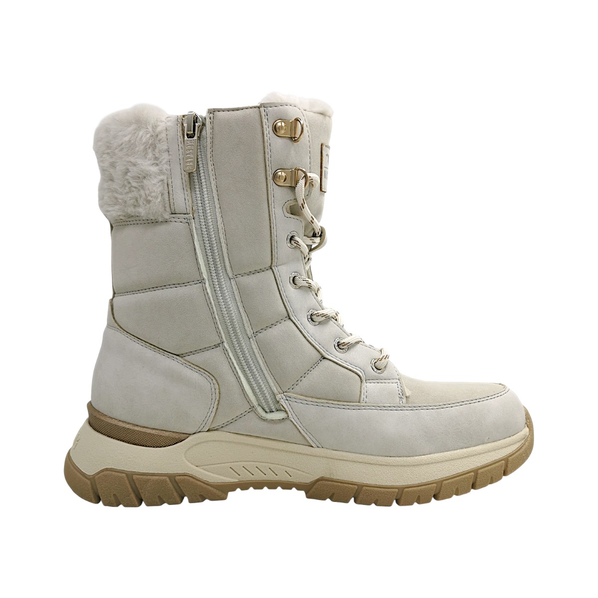 Mustang 15M0172001/00182 Beige cream 00182
