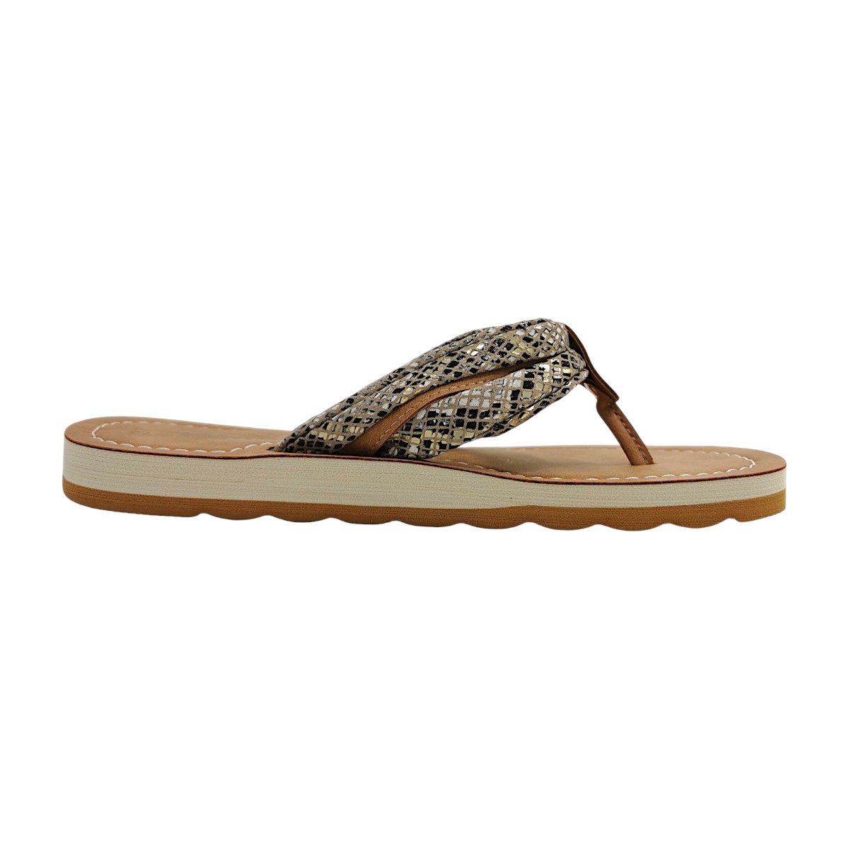 Tamaris 1-27149-46-483 Beige beige snake 483 Tamaris 1-27149-46-483 Beige beige snake 483