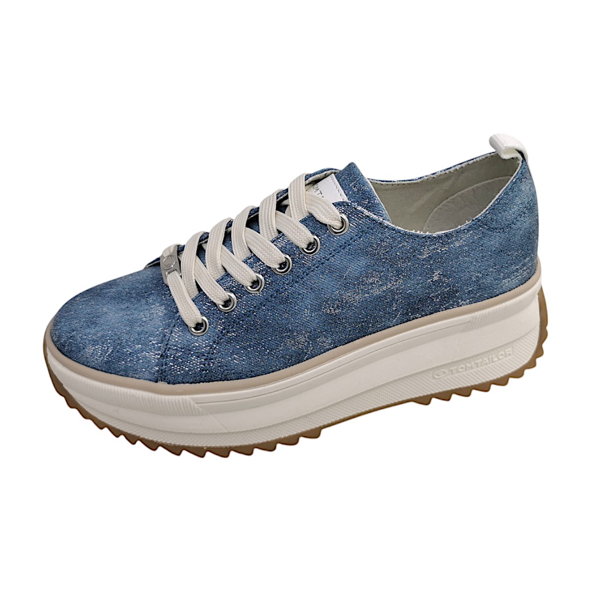 Tom Tailor 5390910019 Blau jeans Tom Tailor 5390910019 Blau jeans