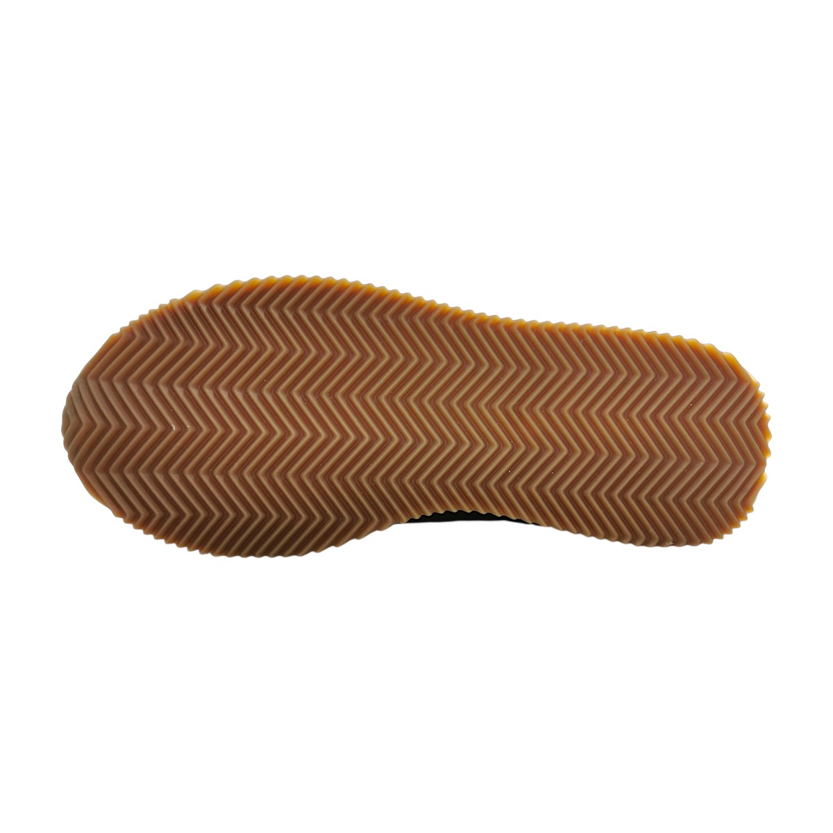 Cetti C1375 Blau Ante navy Cetti C1375 Blau Ante navy