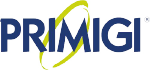 Primigi