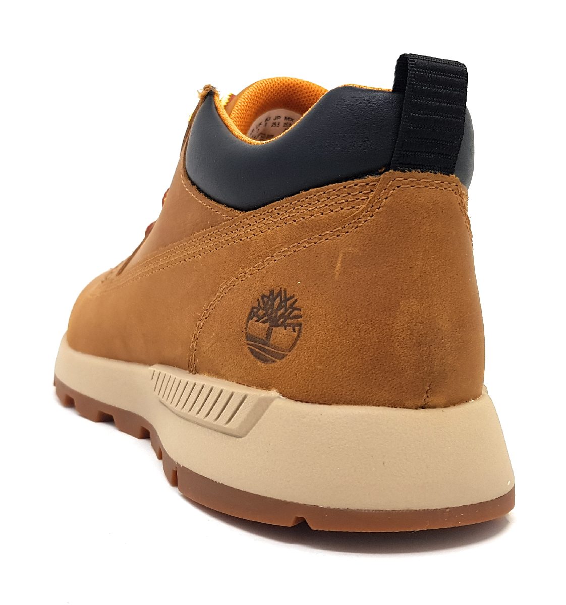 Timberland Killington Trekker Half Herrenschuhe Schnürstiefel Mehrfarbig