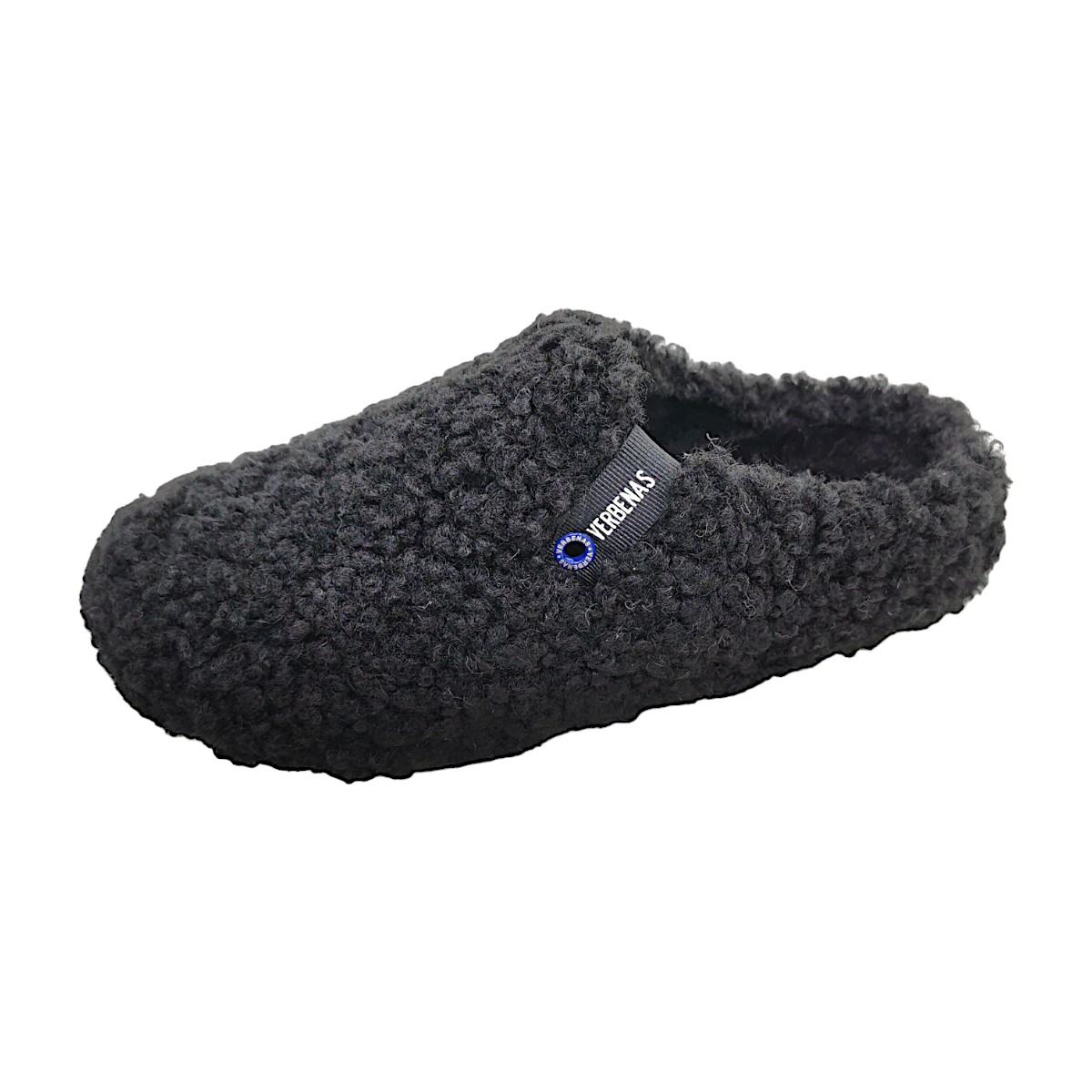 Verbenas York 5860500660 Schwarz negro