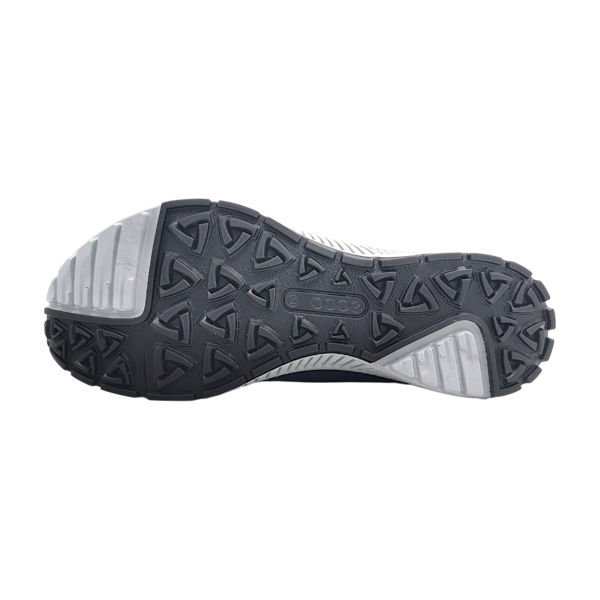 Ecco 843063/56702 Blau Marine 56702 Ecco 843063/56702 Blau Marine 56702