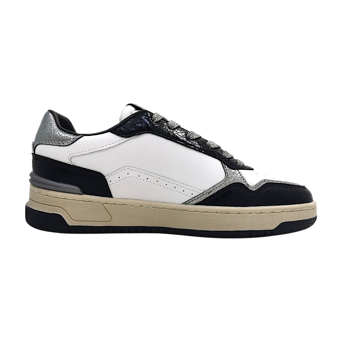 Victoria 8800127 Weiß negro Victoria 8800127 Weiß negro