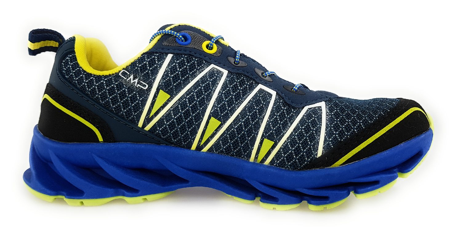 CMP 30Q9674K/ 30Q9674J Blau 12NE Cosmo/ Limeade CMP 30Q9674K/ 30Q9674J Blau 12NE Cosmo/ Limeade