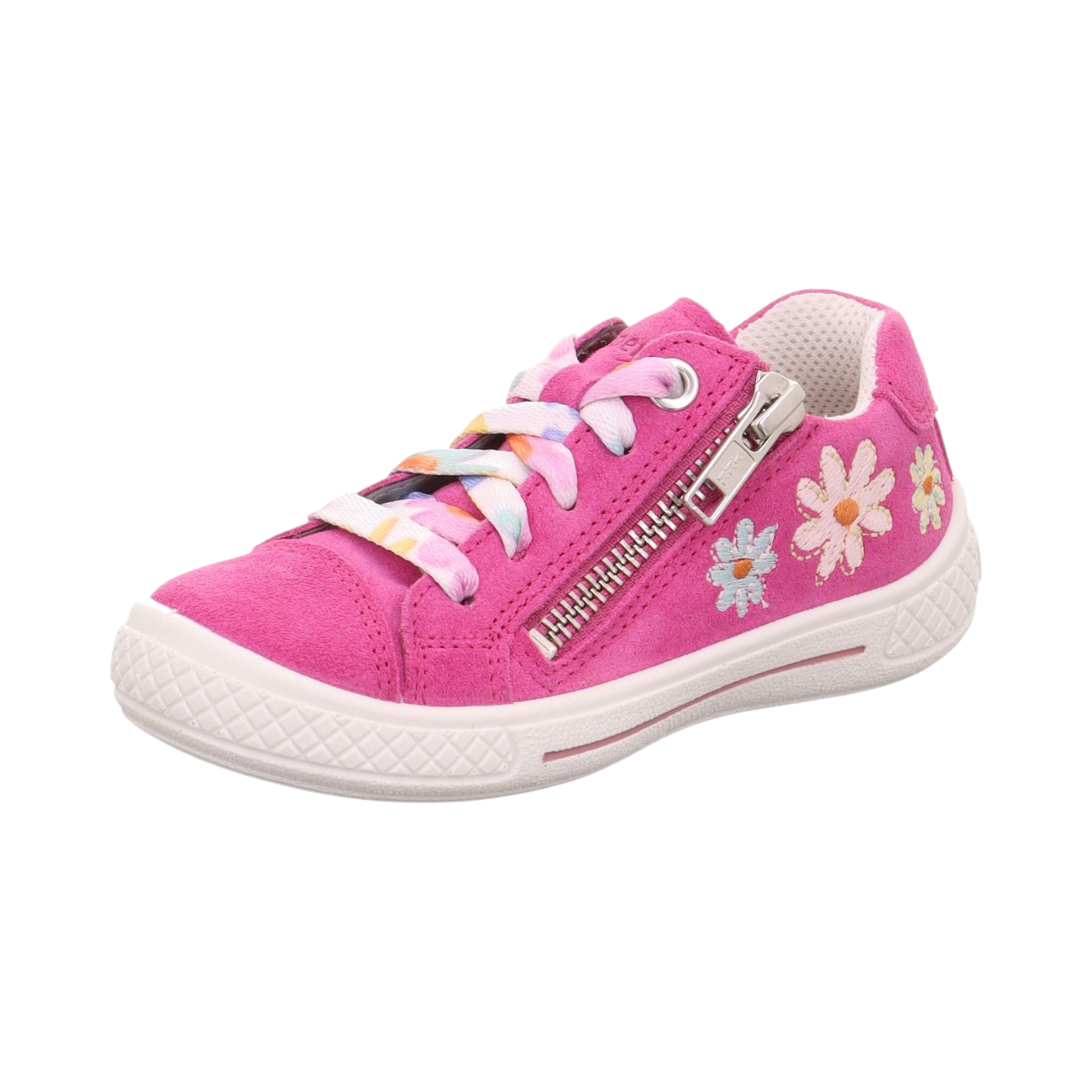 Superfit TENSY 1-000093-5510 Rosa pink 5510