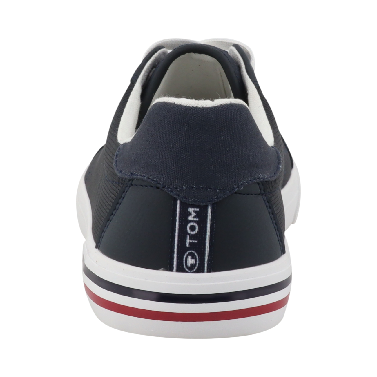 Tom Tailor 5380320001 Blau navy Tom Tailor 5380320001 Blau navy