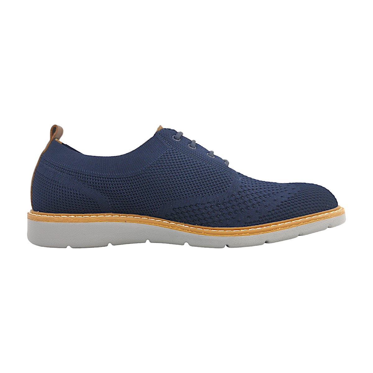 Igi & Co. 5610511 Blau Blue Igi & Co. 5610511 Blau Blue
