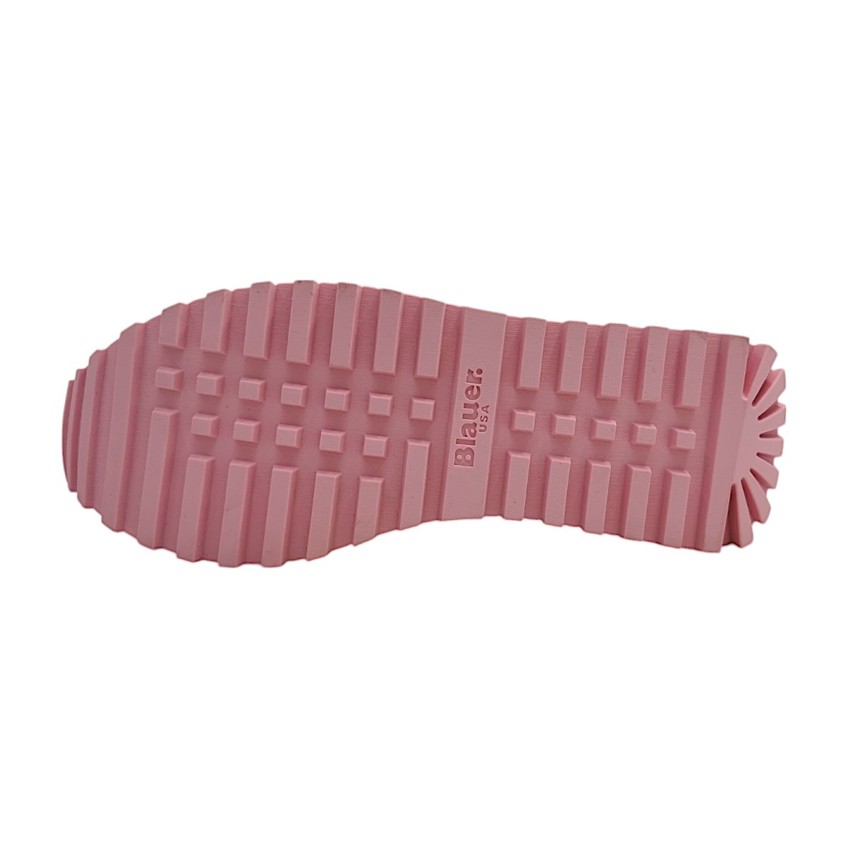 Blauer USA Millen S5MILLEN03/NYG Grün aqua/pink AQU/PIN Blauer USA Millen S5MILLEN03/NYG Grün aqua/pink AQU/PIN