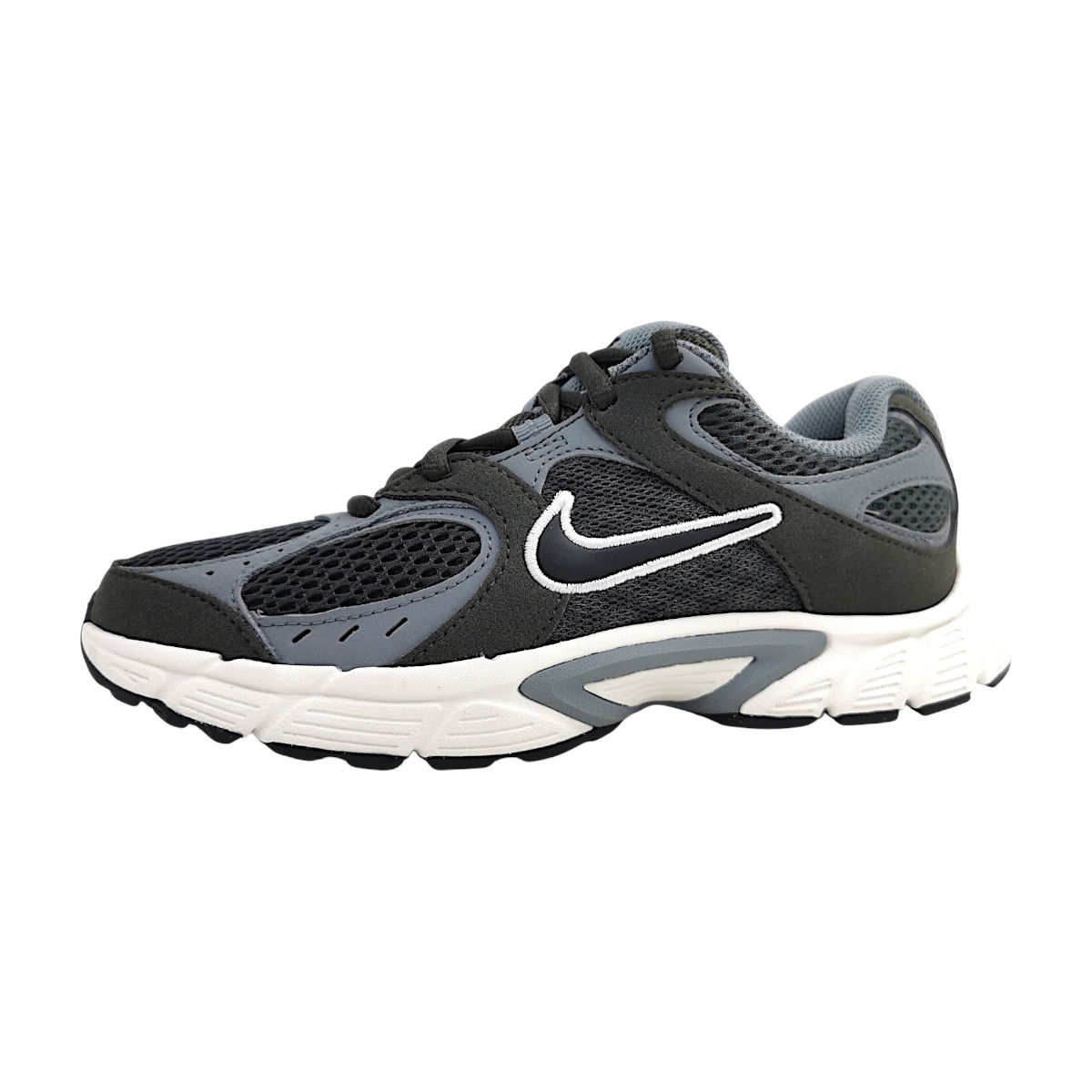 Nike V5 Runner IO1644-005 Grau anthracite/black 005
