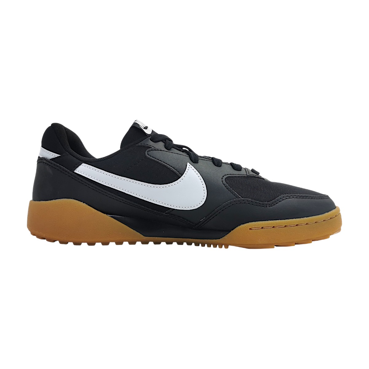 Nike Terra Manta HQ4502/003 Schwarz Black 003 Nike Terra Manta HQ4502/003 Schwarz Black 003