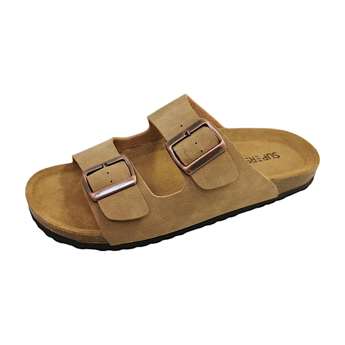 Jane Klain 174151000/307 Braun brown 307