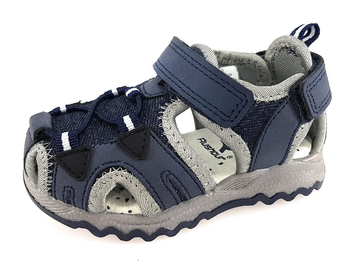 Post Xchange 1JS0190803 Blau 4145 HF Navy Combi Post Xchange 1JS0190803 Blau 4145 HF Navy Combi