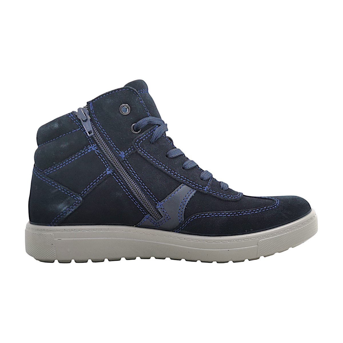 Jomos 321387-927-845 Blau 845 nachtblau Jomos 321387-927-845 Blau 845 nachtblau