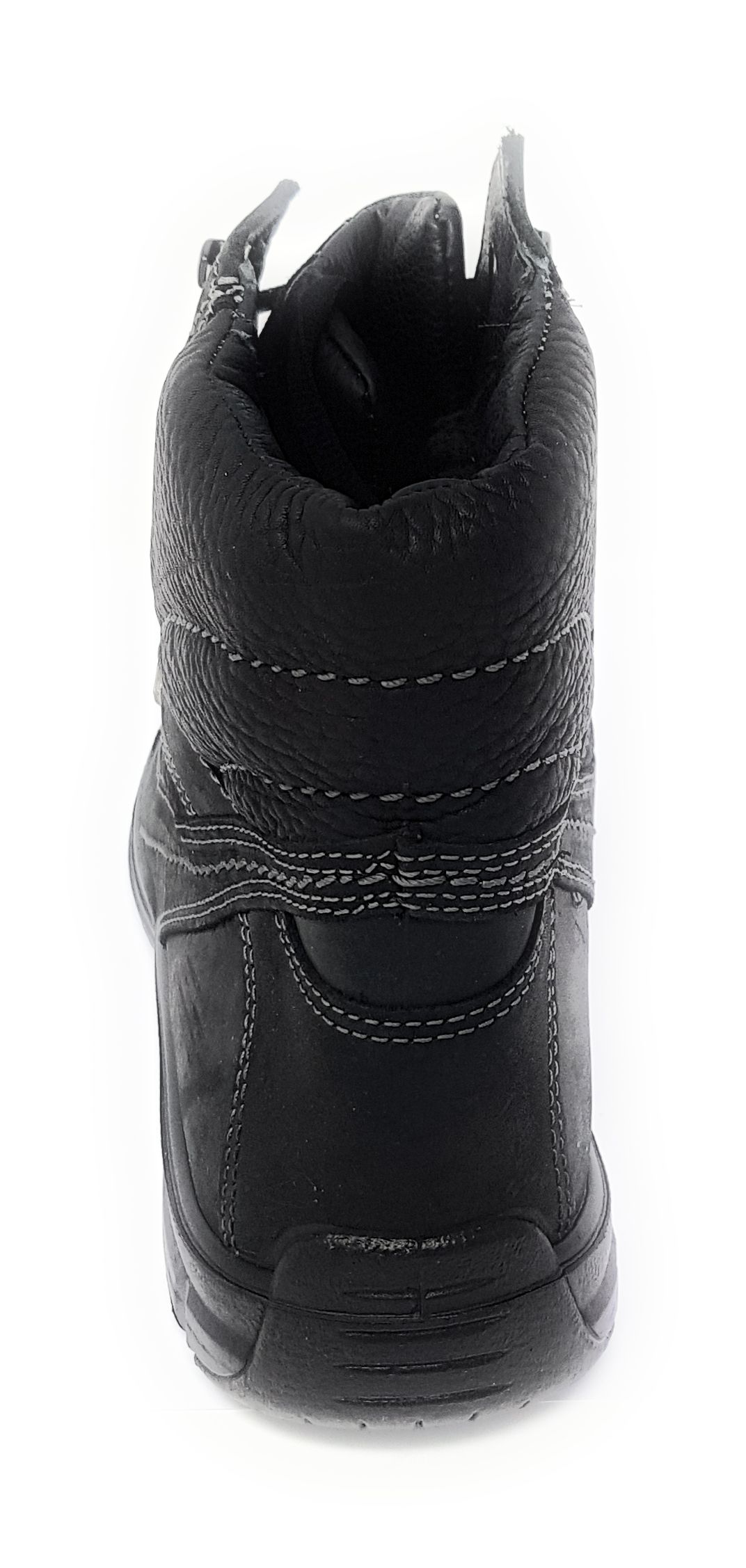 Jomos 416802 Schwarz schwarz Jomos 416802 Schwarz schwarz