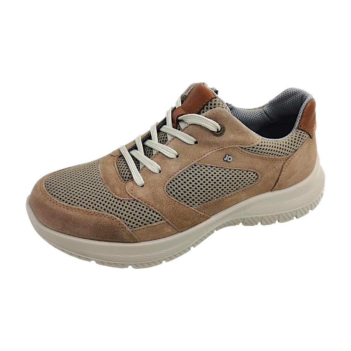 Jomos 330388/4013 Braun almond 4013 Jomos 330388/4013 Braun almond 4013