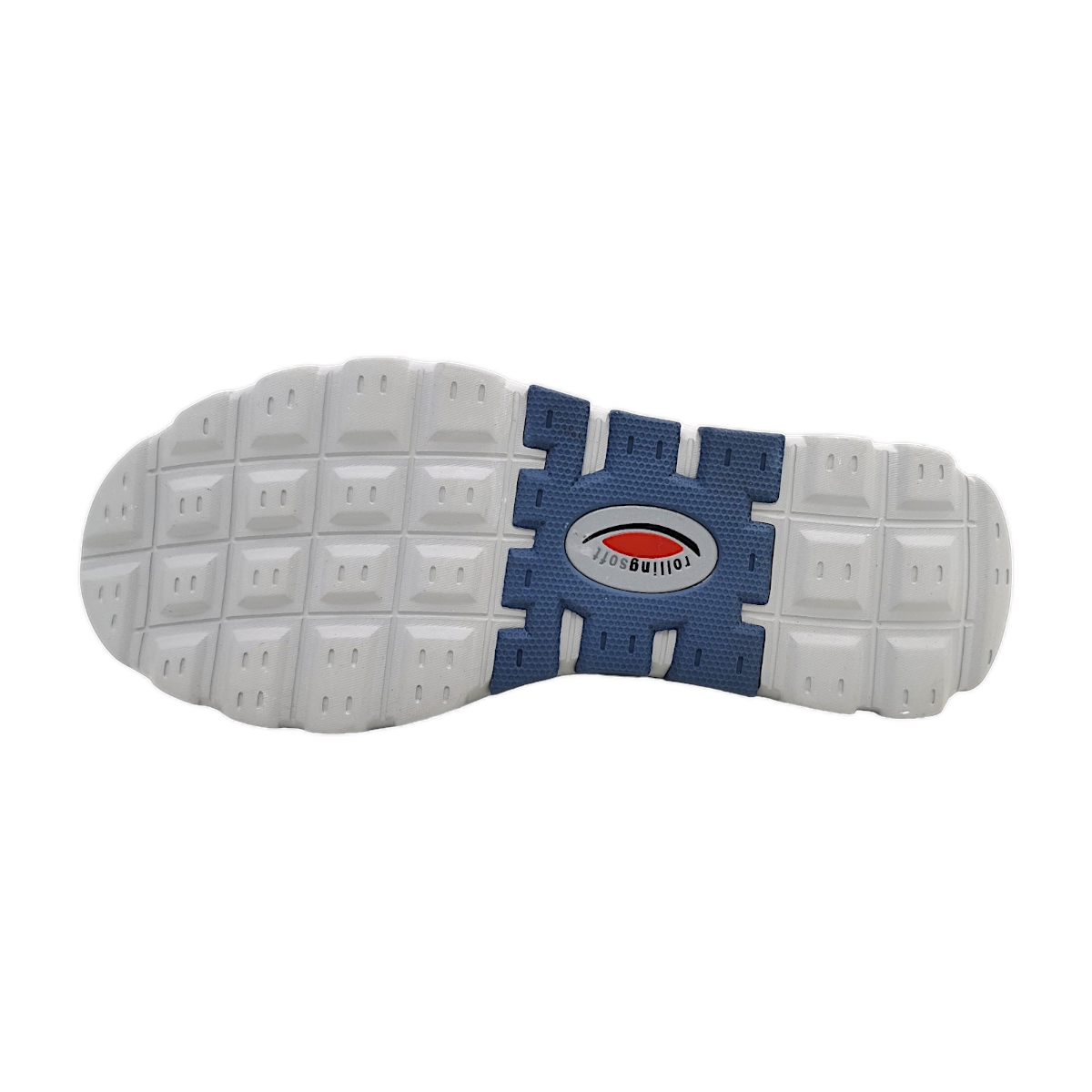 Gabor Comfort 46.988.26 Blau 26 heaven
