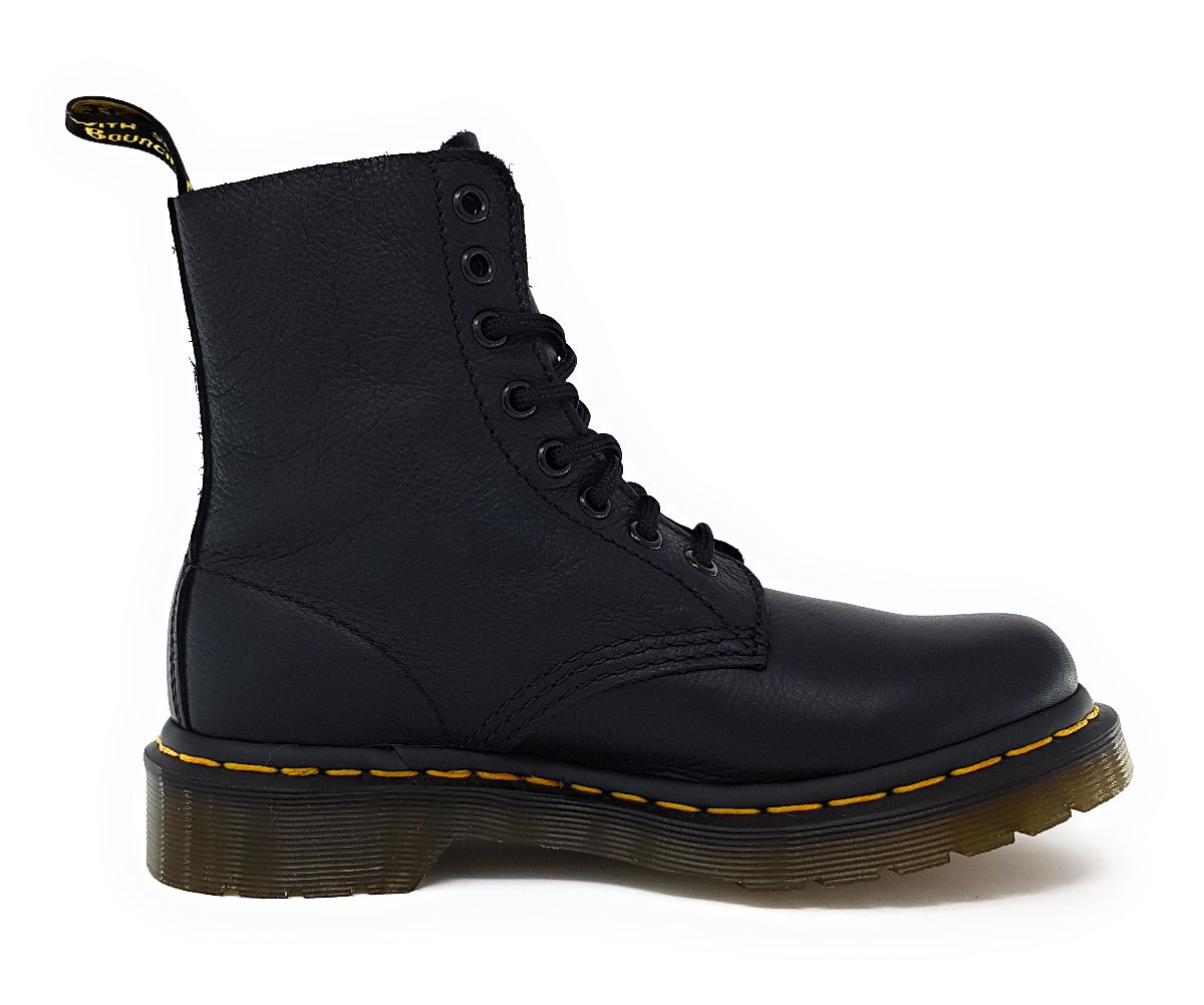 Dr. Martens 13512006 Schwarz black Dr. Martens 13512006 Schwarz black