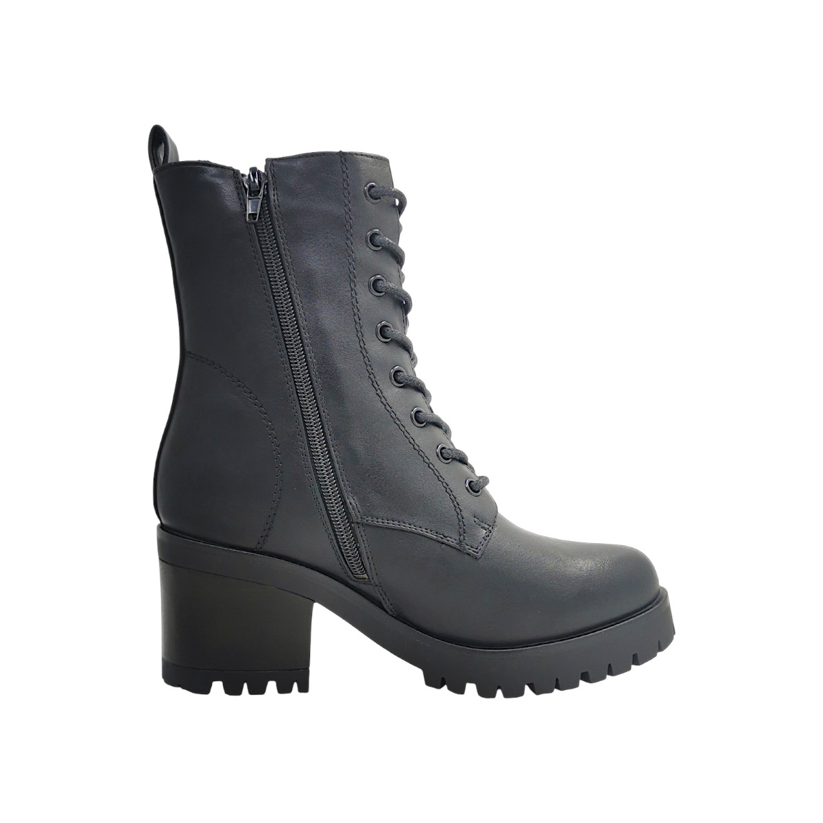 Dockers by Gerli 37CE322-610122 Schwarz schwarz 122