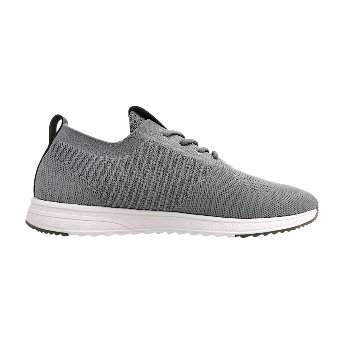 Marc O'Polo Sneaker 60223713501605/920 Grau grey 920 Marc O'Polo Sneaker 60223713501605/920 Grau grey 920