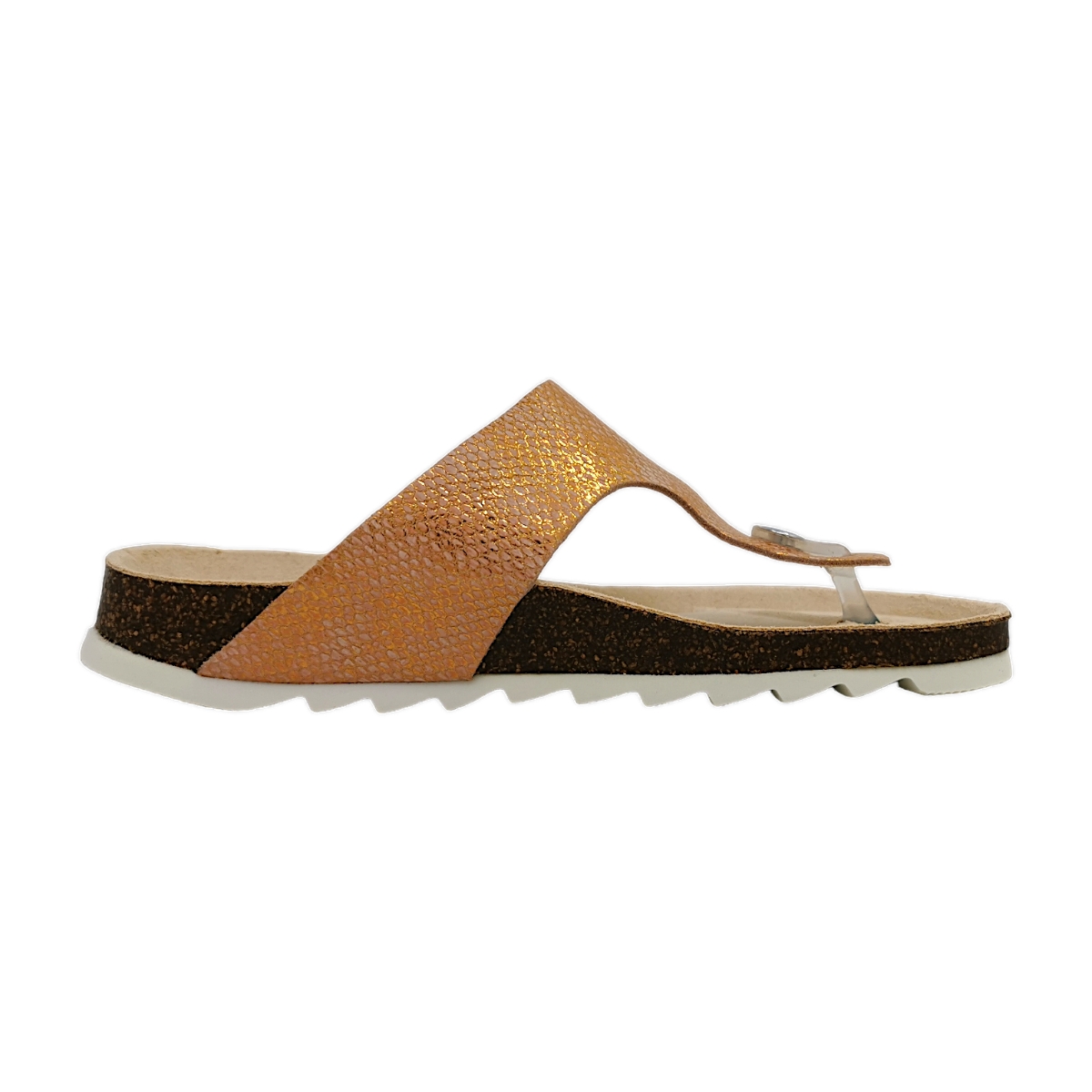 Legero 2-000153/5430 Rosa 5430 rose