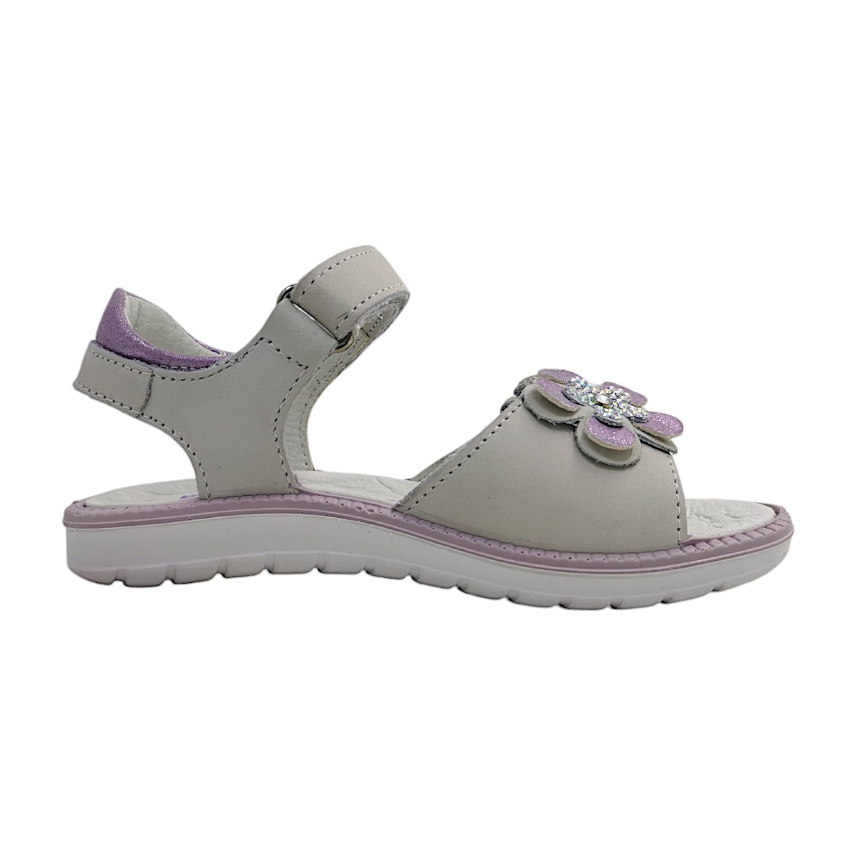 Primigi 7887833 Weiß bianco 33 Primigi 7887833 Weiß bianco 33