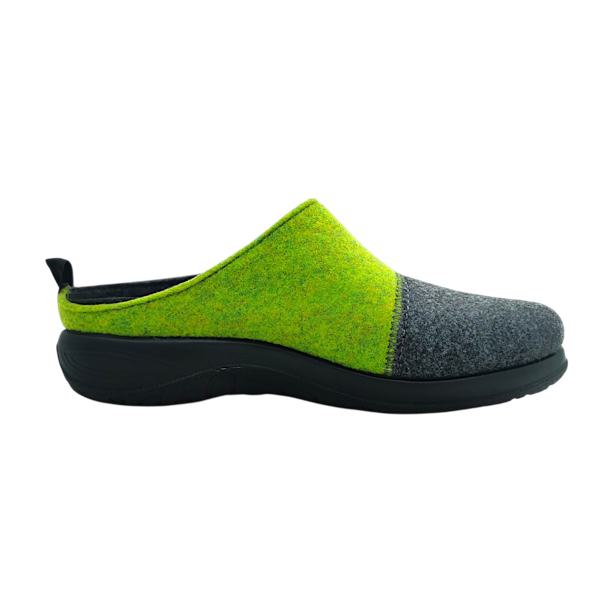FLY FLOT 320300-71 Grau Hellgrün FLY FLOT 320300-71 Grau Hellgrün