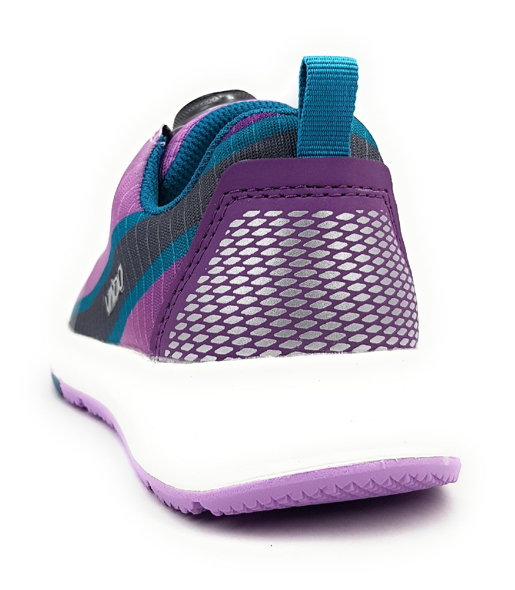 Vado Sky GTX Boa 73303-3300/160 Rosa lavender 160