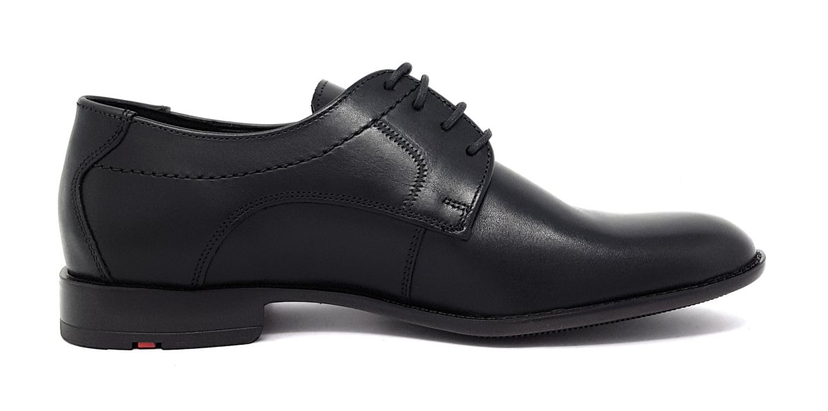 Lloyd Garvin 13055 Schwarz schwarz Lloyd Garvin 13055 Schwarz schwarz