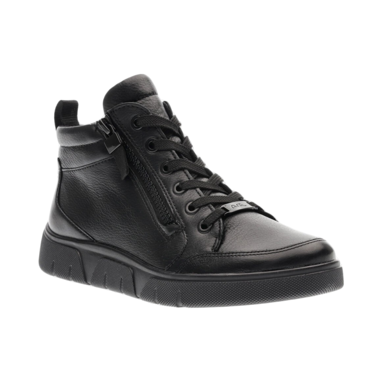 Ara Rom-Sport 12-24453/15 Schwarz schwarz 15