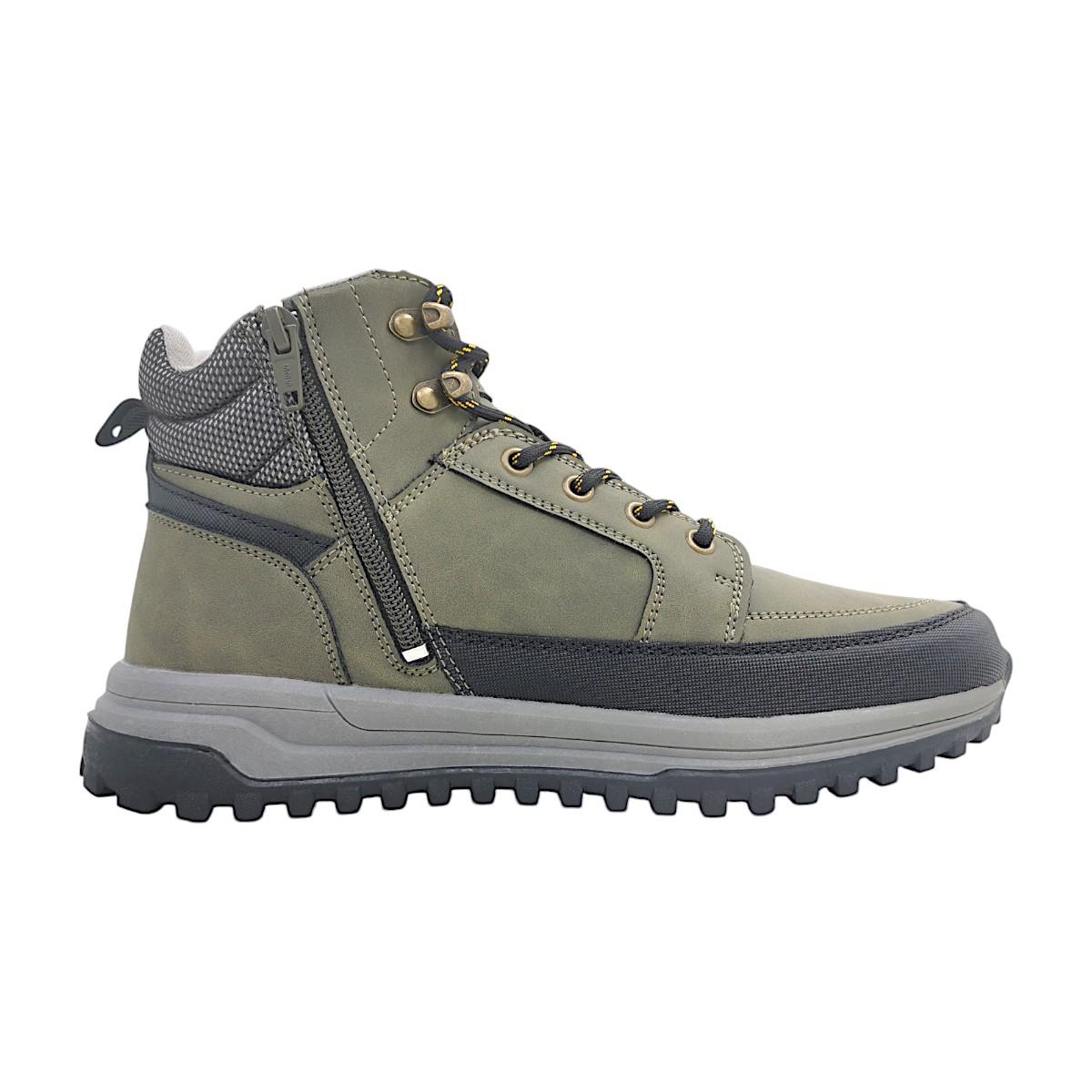 Dockers by Gerli 55RS001 630840 Grün 840- oliv Dockers by Gerli 55RS001 630840 Grün 840- oliv
