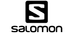 Salomon Salomon