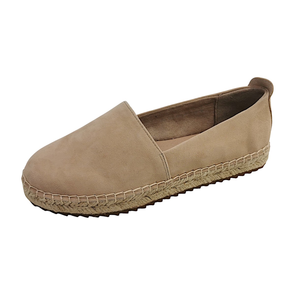 Marc O'Polo 50315613801305-715 Beige sand 715