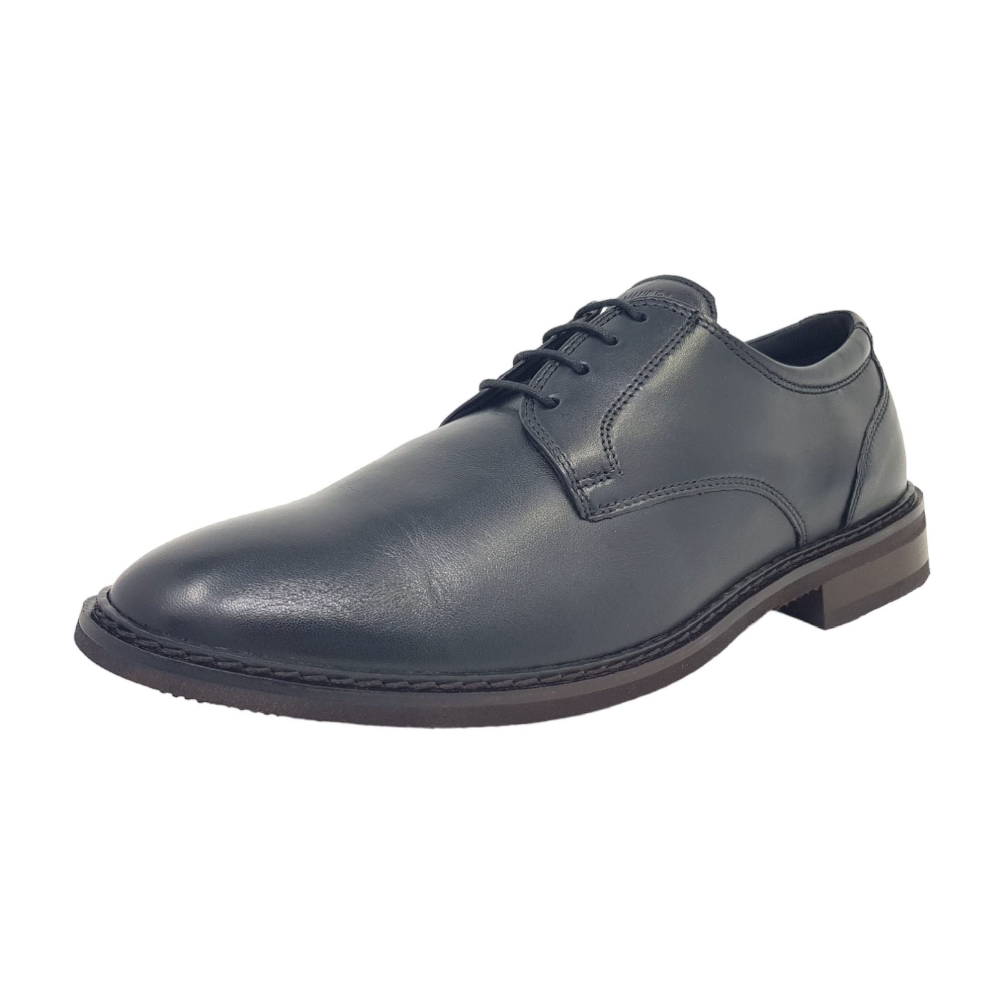 Salamander 31-69201 Schwarz 01 black Salamander 31-69201 Schwarz 01 black