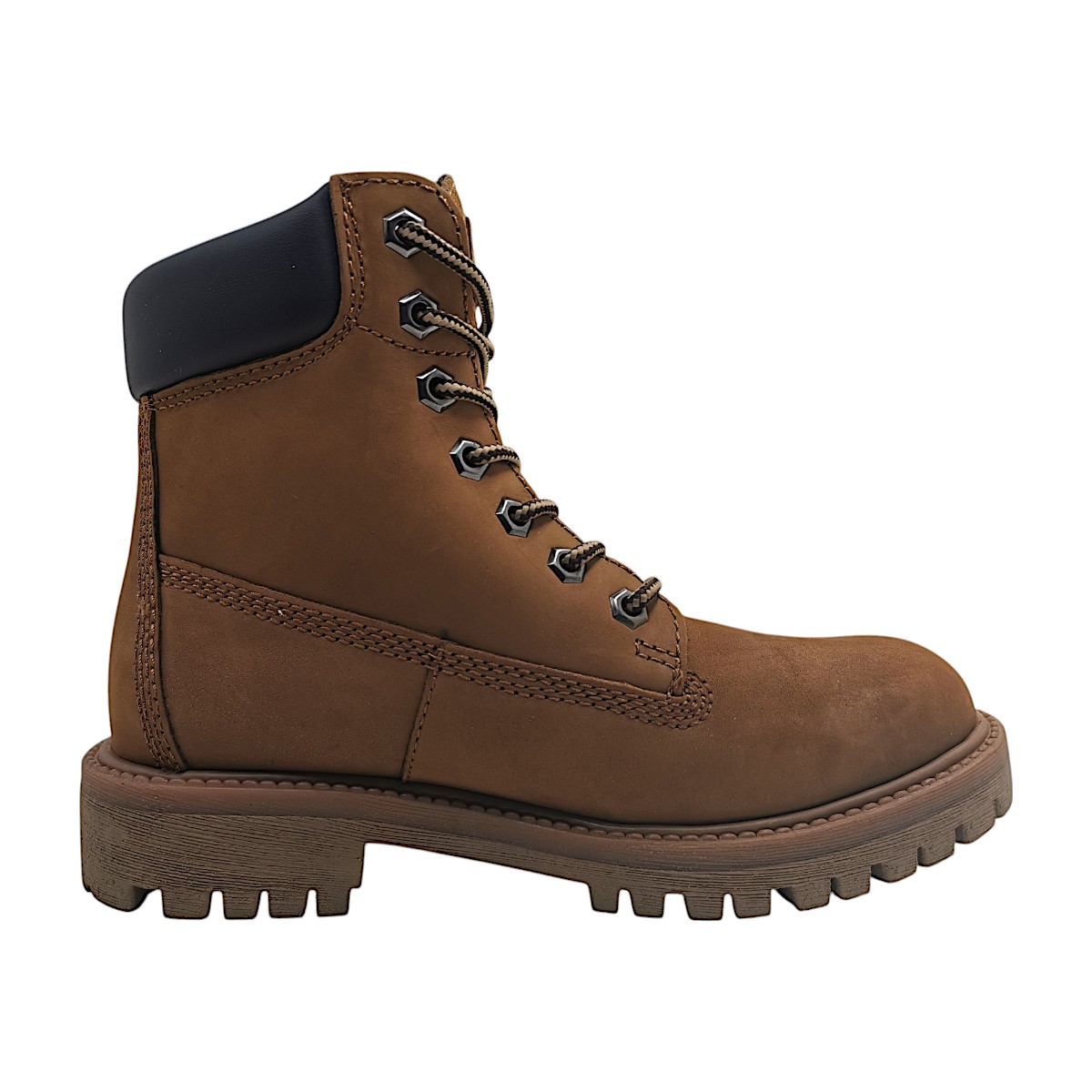 Bugatti Woman Extim Damenschuhe Stiefeletten Stiefel Braun Freizeit (mid brown 6410, Größe 41 EU) Bugatti Woman Extim Damenschuhe Stiefeletten Stiefel Braun Freizeit (mid brown 6410, Größe 41 EU)