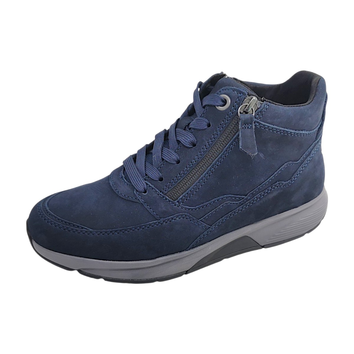 Gabor 0804.01.008 Blau dk. blue