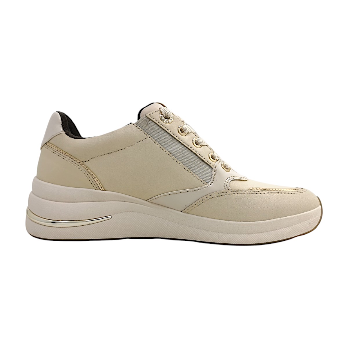 Tamaris Comfort 8-83715-43/411 Beige 411 ivory Tamaris Comfort 8-83715-43/411 Beige 411 ivory
